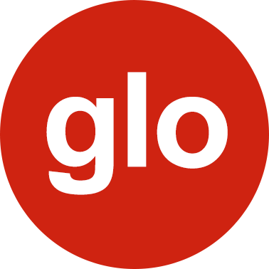 glologo